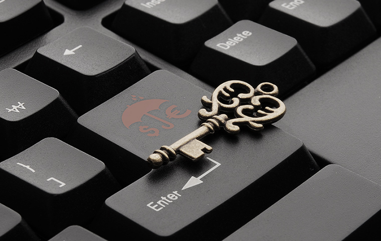 坚持自己的原则和价值观